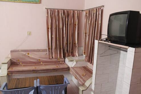Hotel Rawat, Jodhpur 3